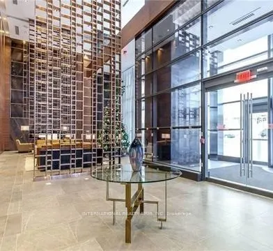 5 Sheppard Avenue E, #4224