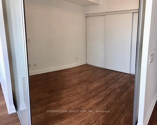 5 Sheppard Avenue E, #4224