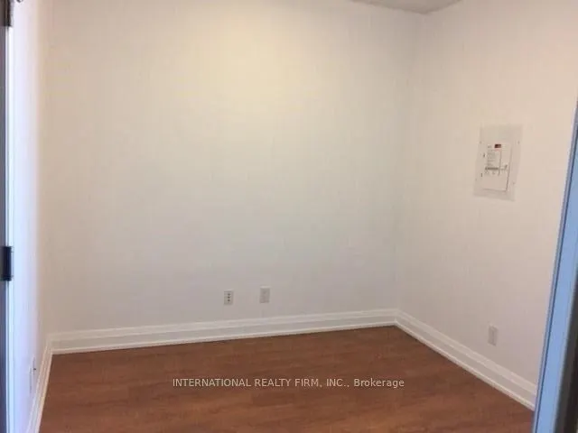 5 Sheppard Avenue E, #4224