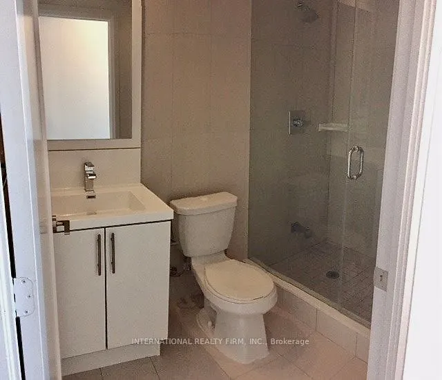 5 Sheppard Avenue E, #4224