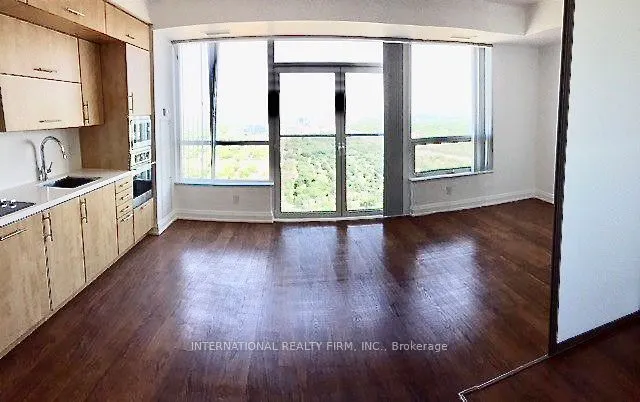 5 Sheppard Avenue E, #4224
