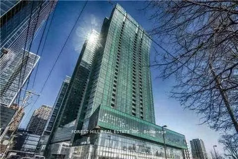 11 BOGERT Avenue, #2205