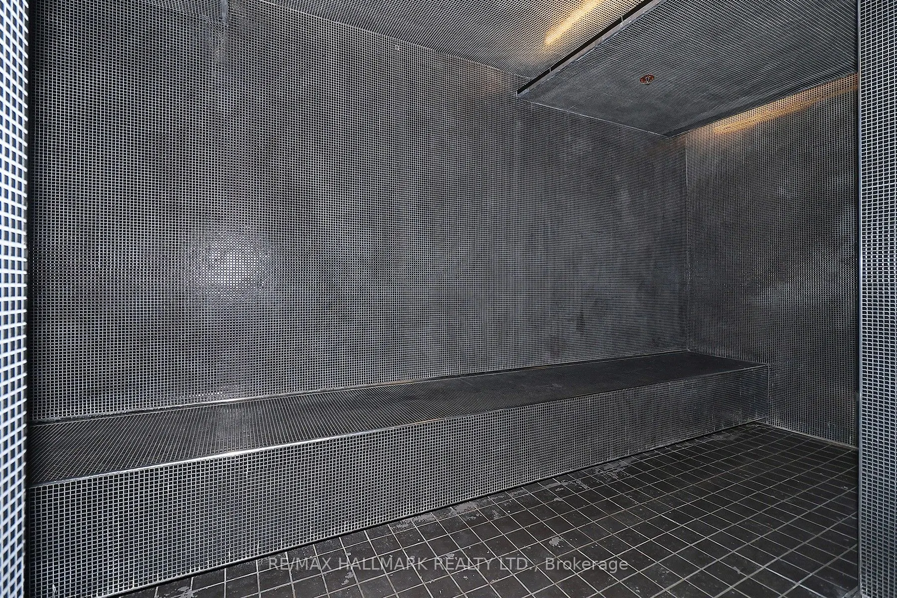 2221 Yonge Street, #1011