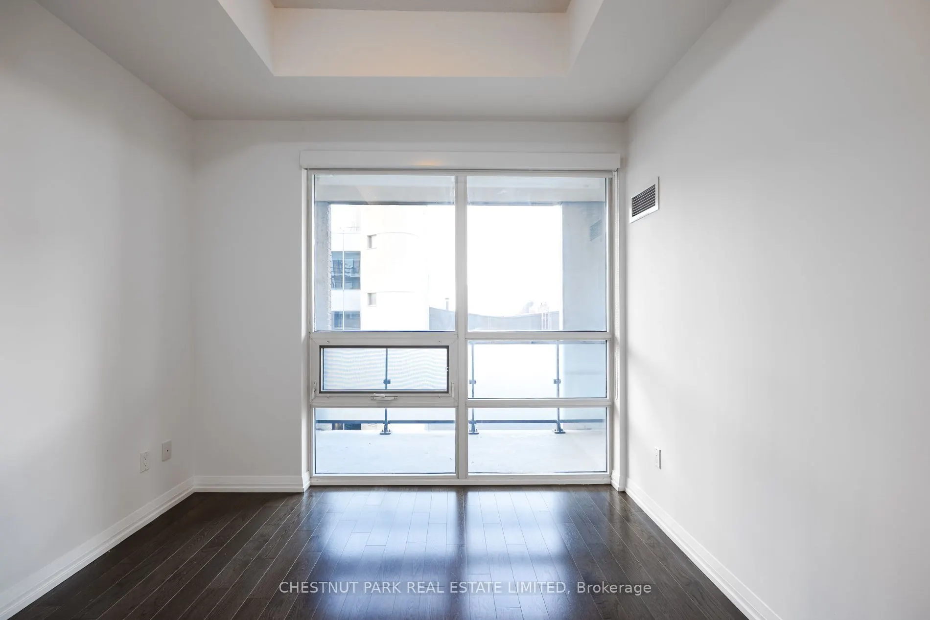 460 Adelaide Street E, #836