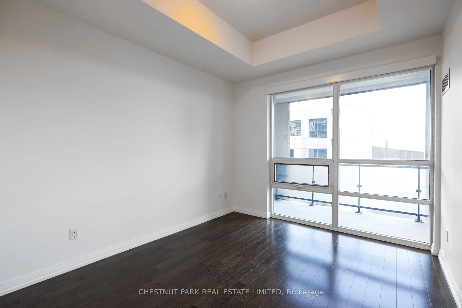 460 Adelaide Street E, #836