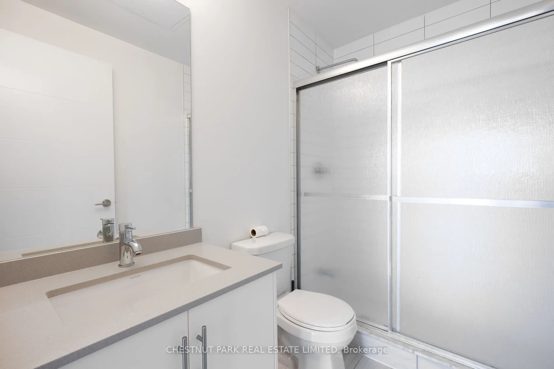 460 Adelaide Street E, #836