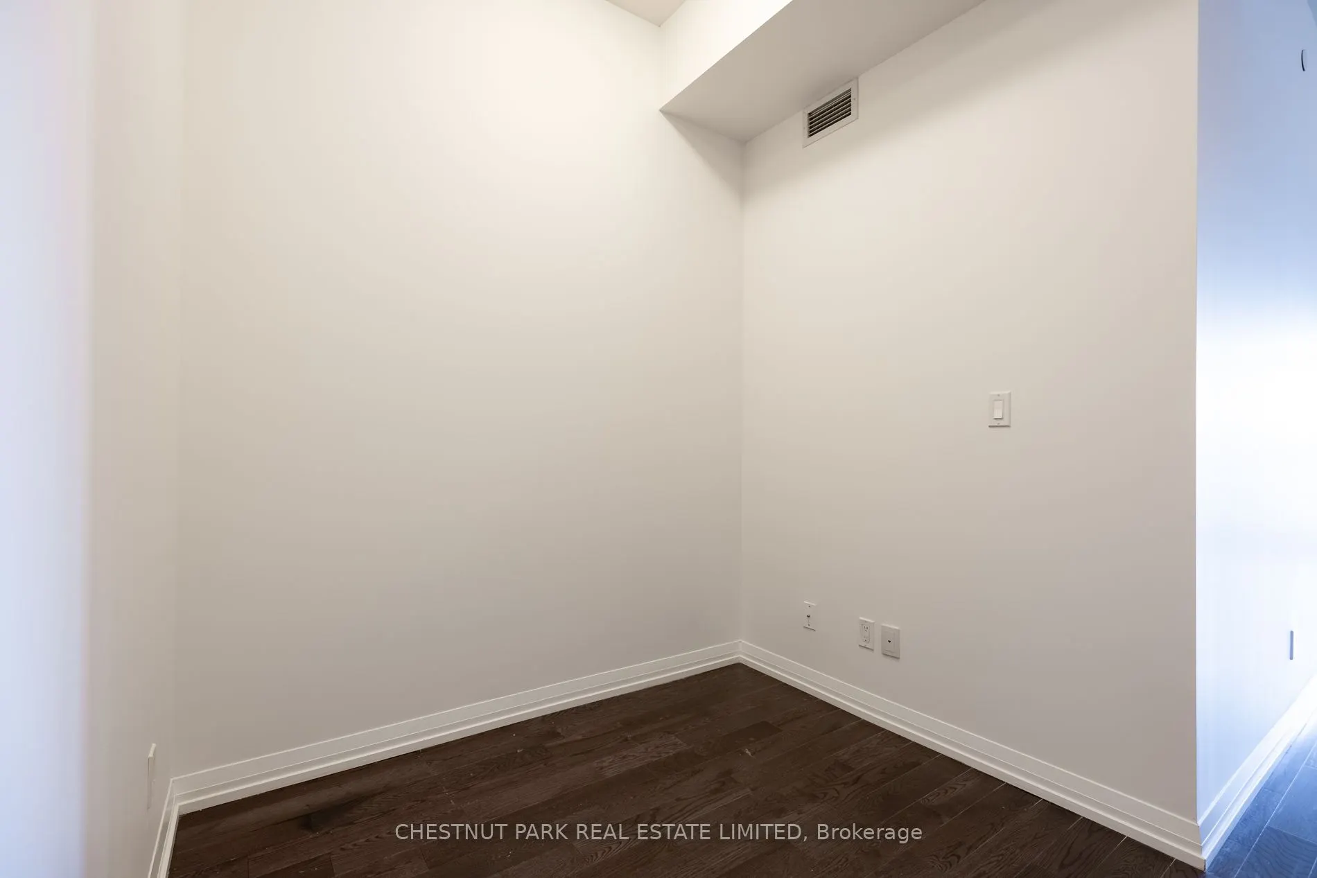 460 Adelaide Street E, #836