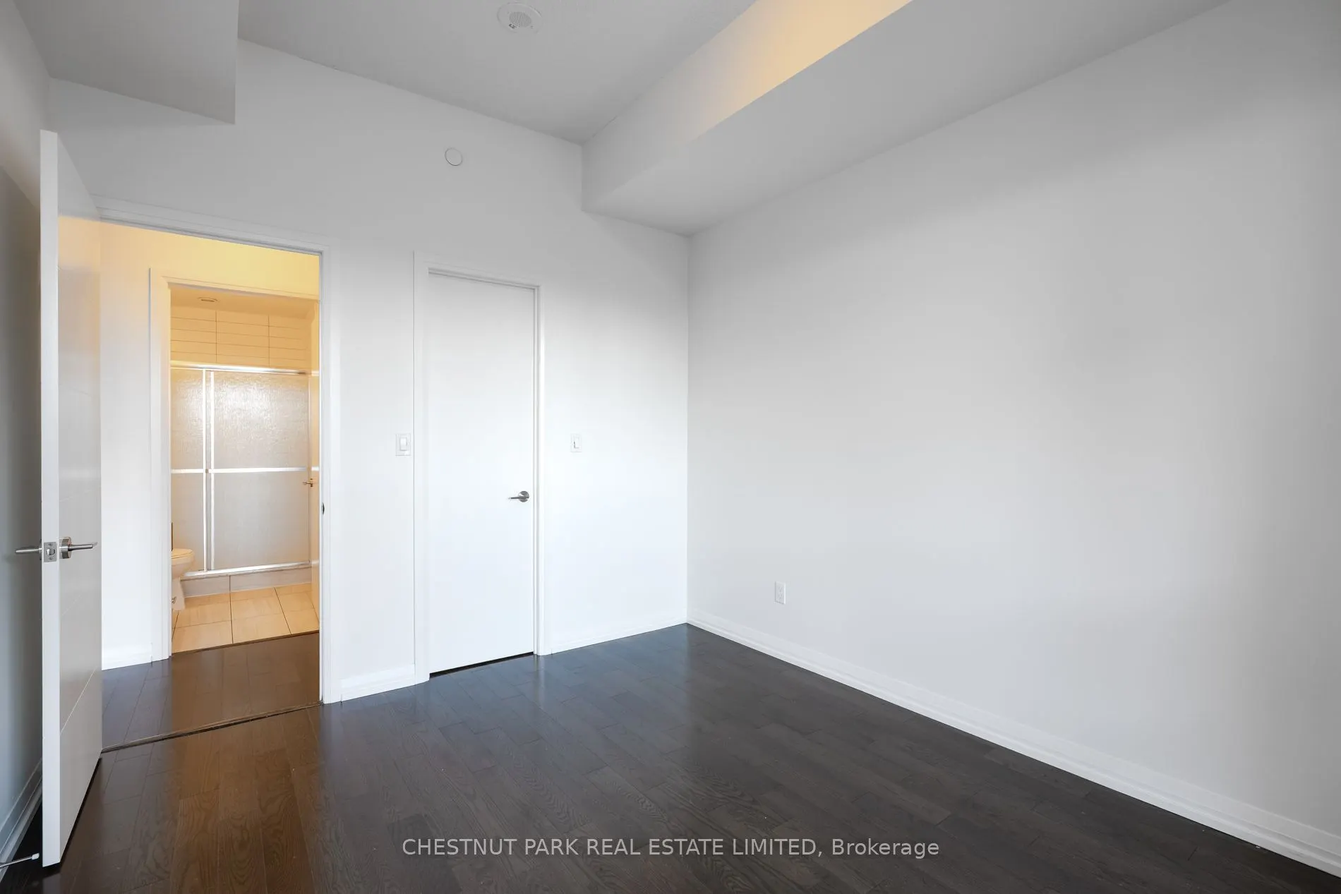 460 Adelaide Street E, #836