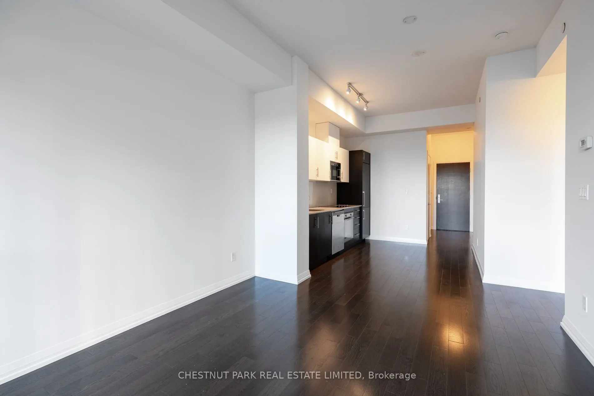 460 Adelaide Street E, #836