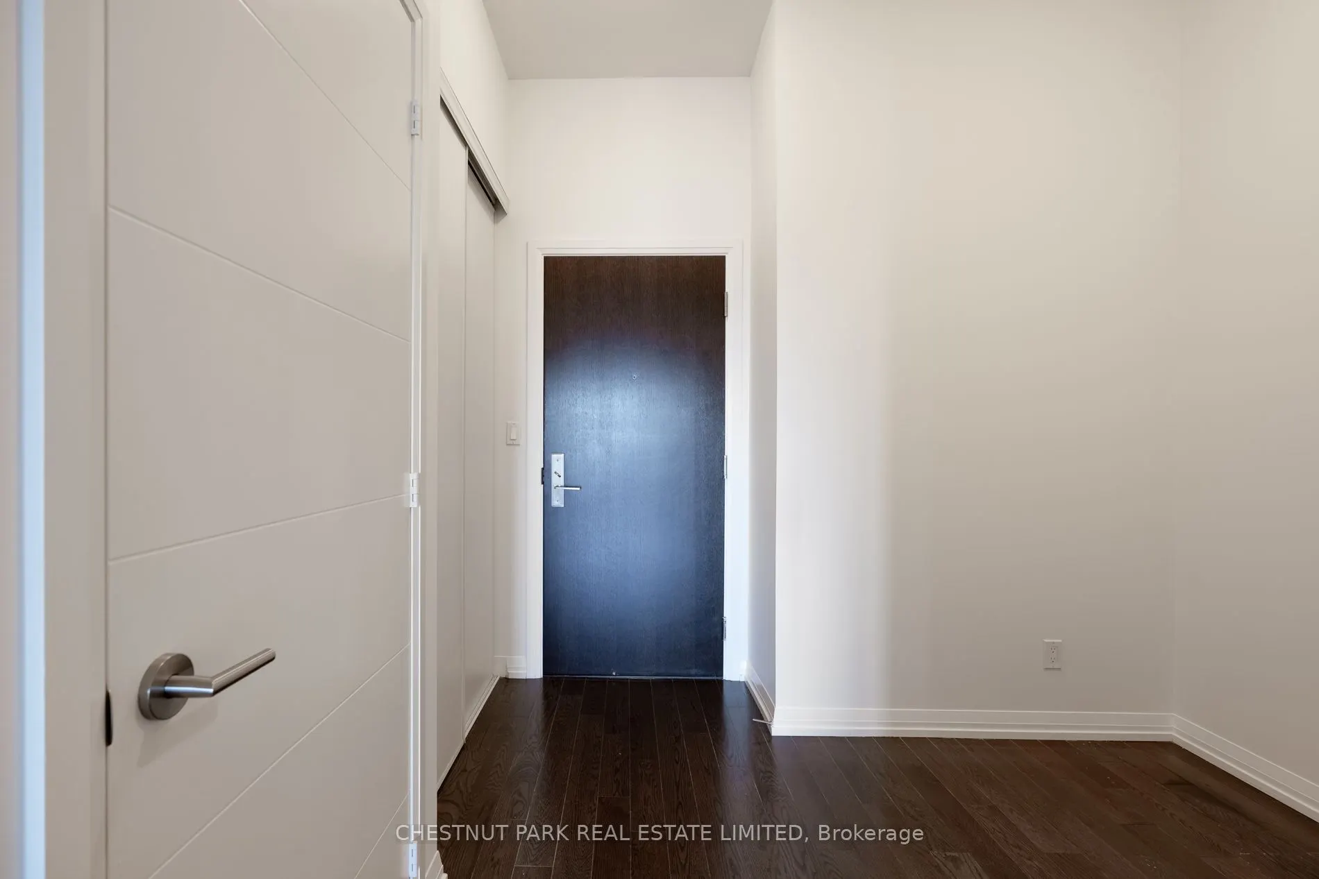460 Adelaide Street E, #836