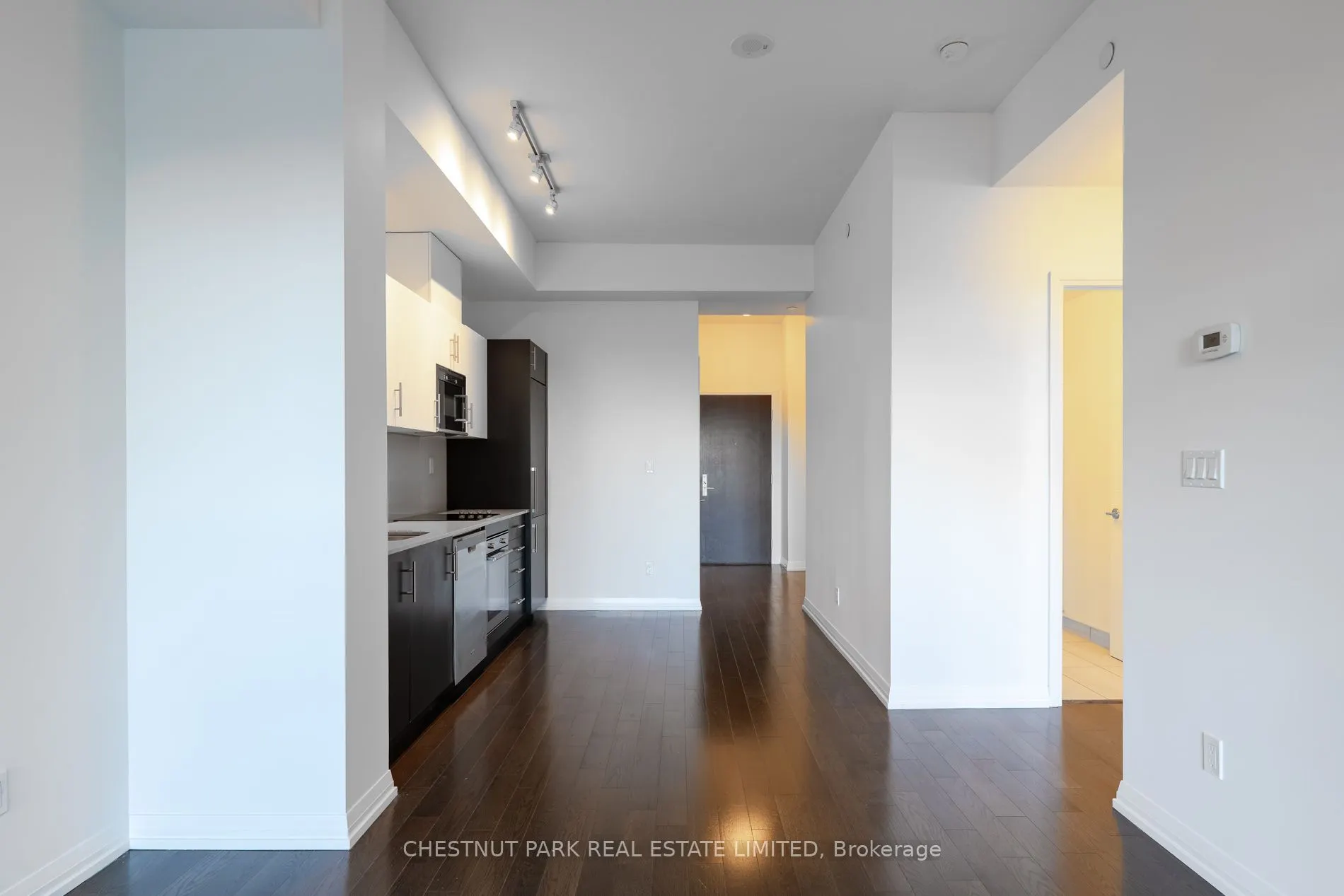 460 Adelaide Street E, #836