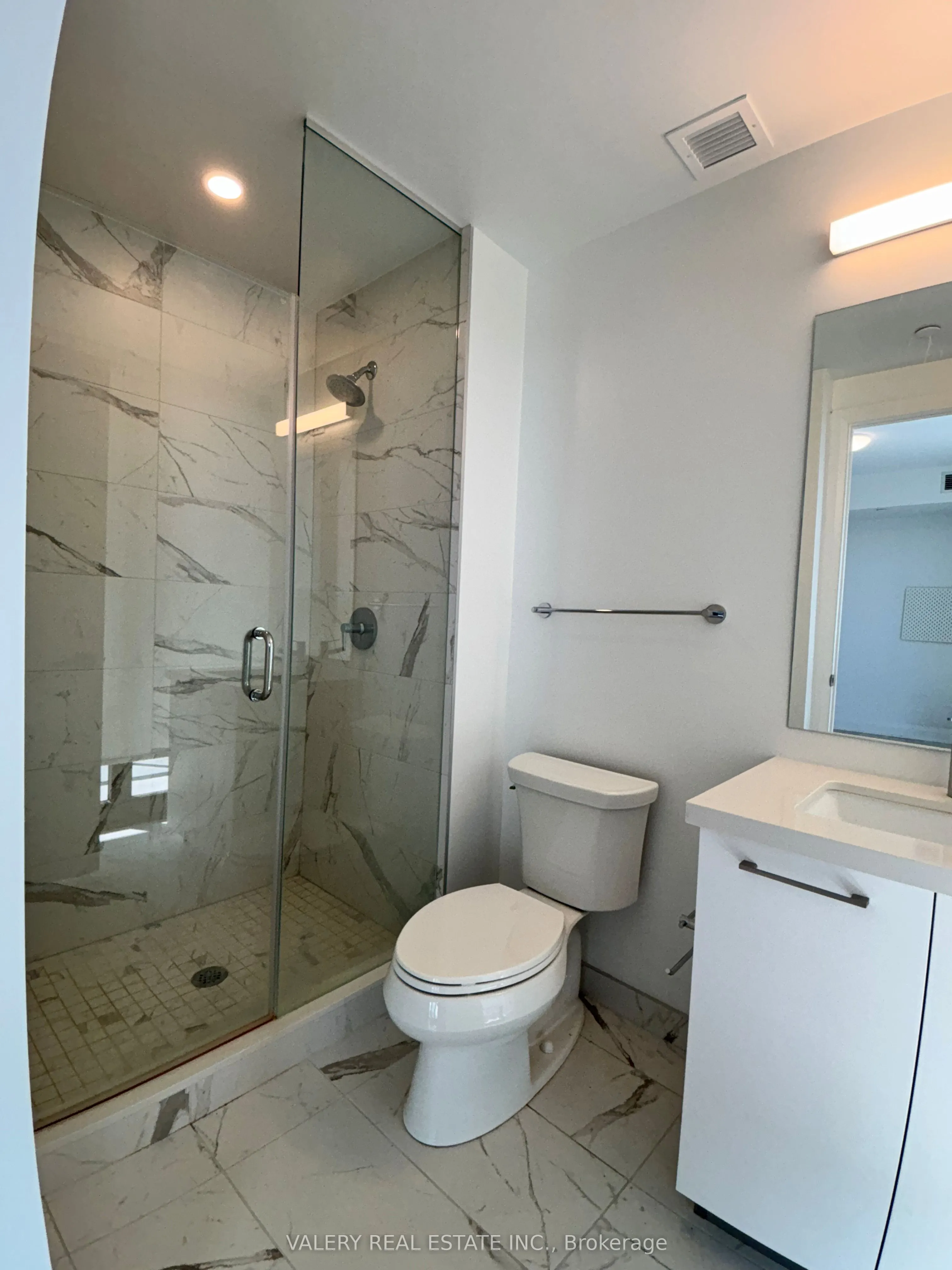 33 Frederick Todd Way, #1201