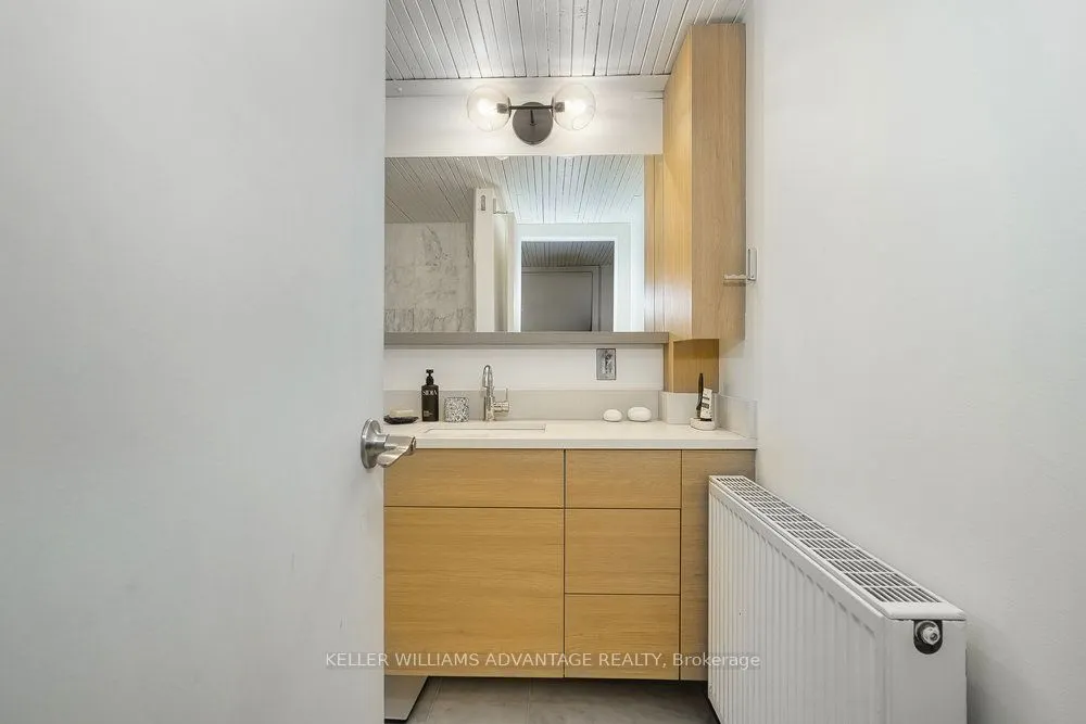 264 Seaton Street, #206