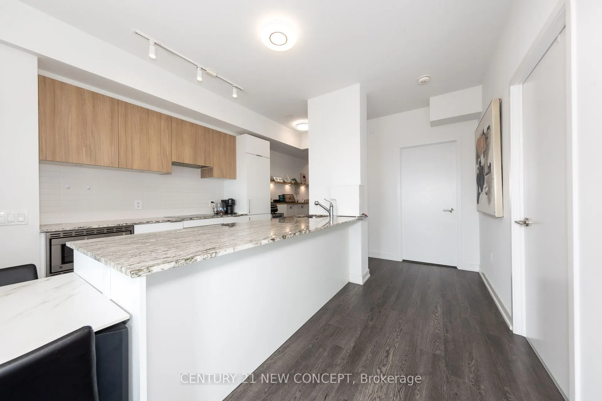 20 O'neill Road, #1414