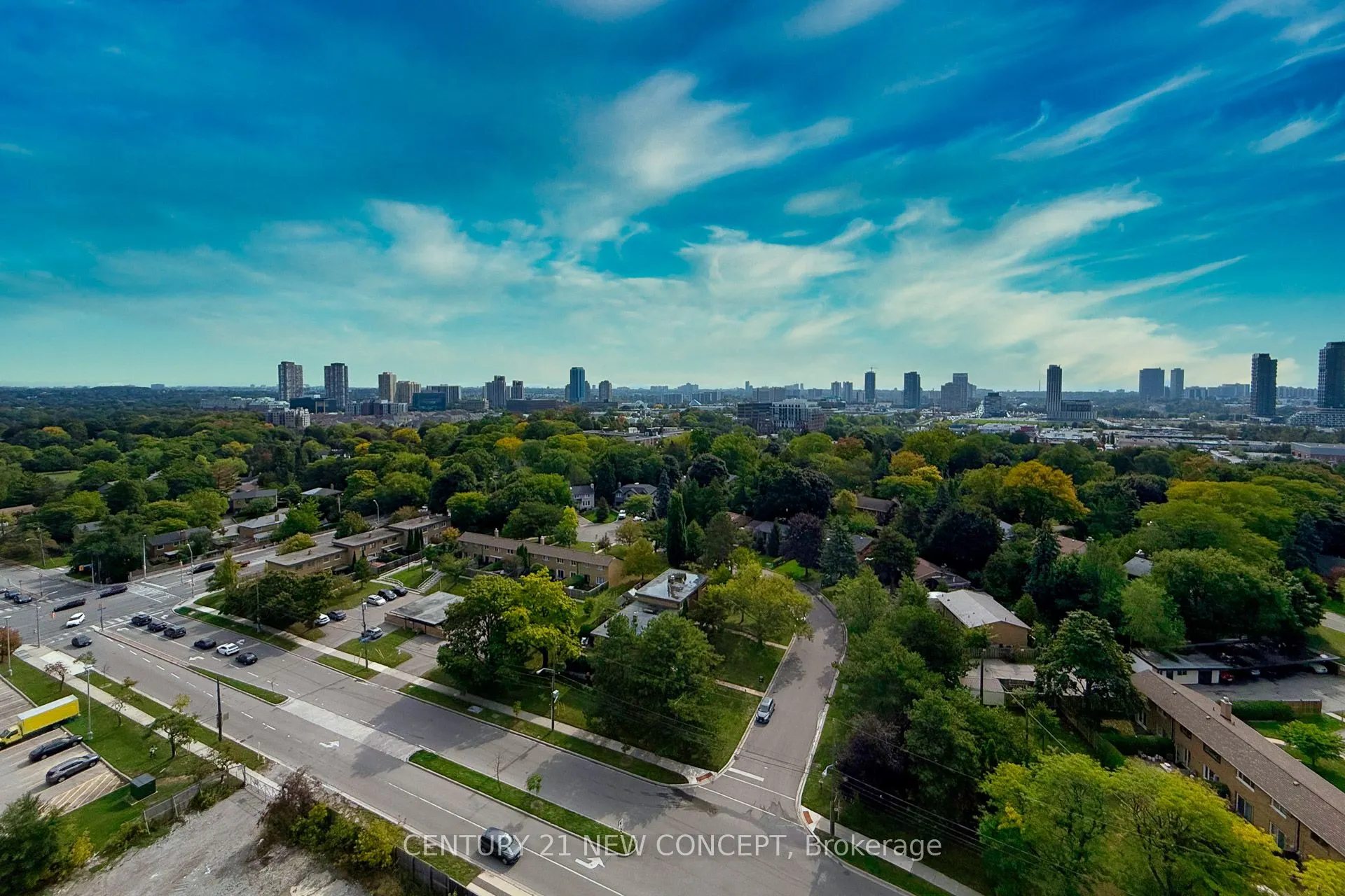 20 O'neill Road, #1414