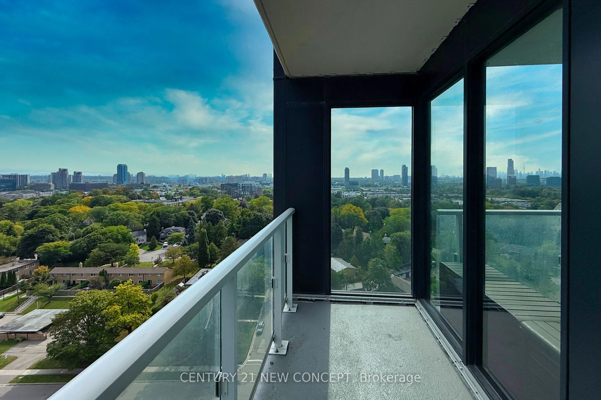 20 O'neill Road, #1414