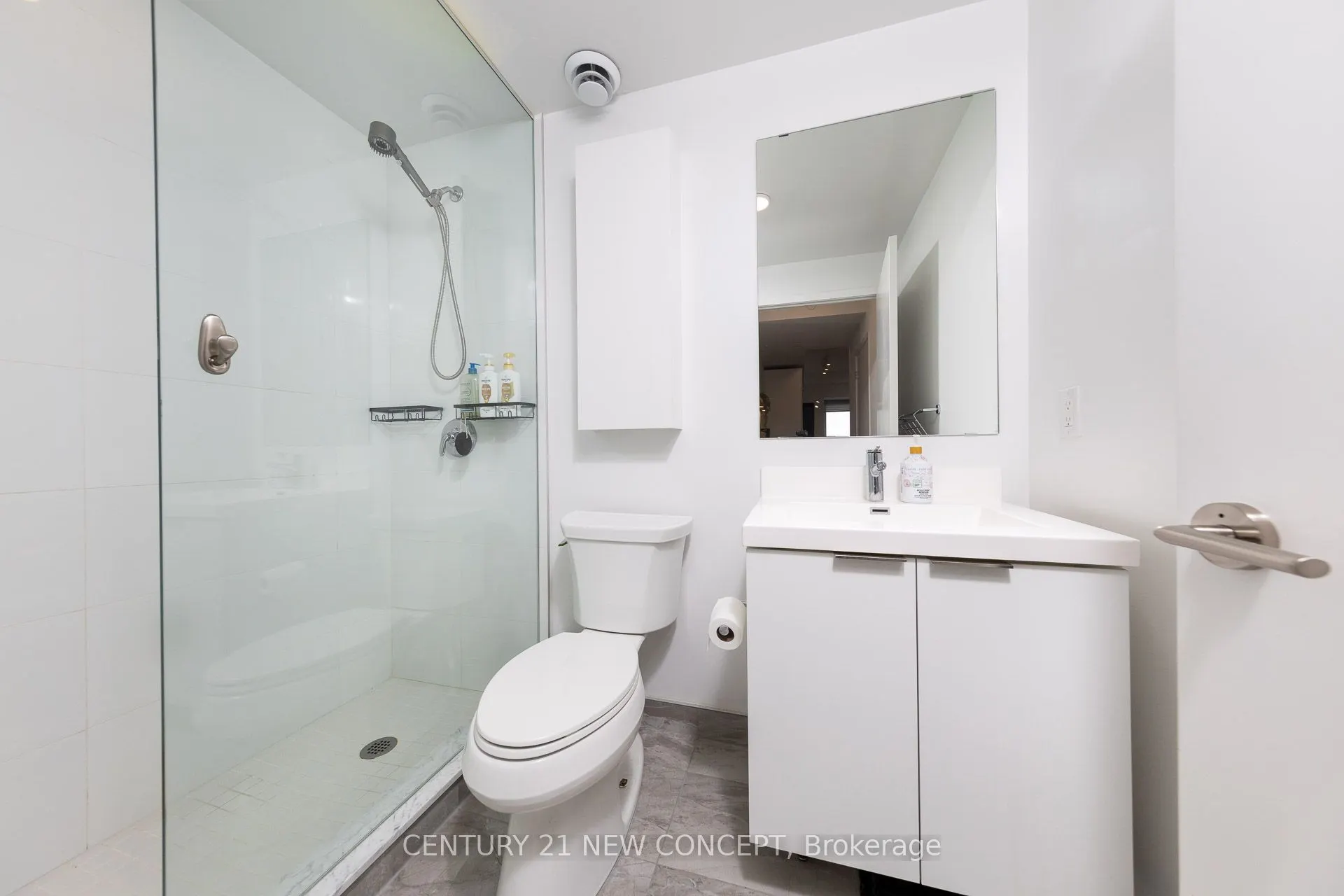 20 O'neill Road, #1414