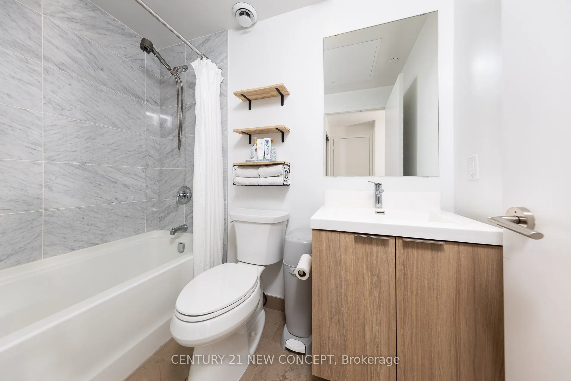 20 O'neill Road, #1414