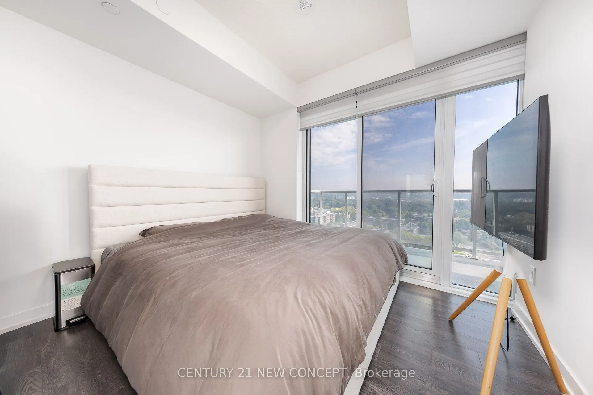 20 O'neill Road, #1414