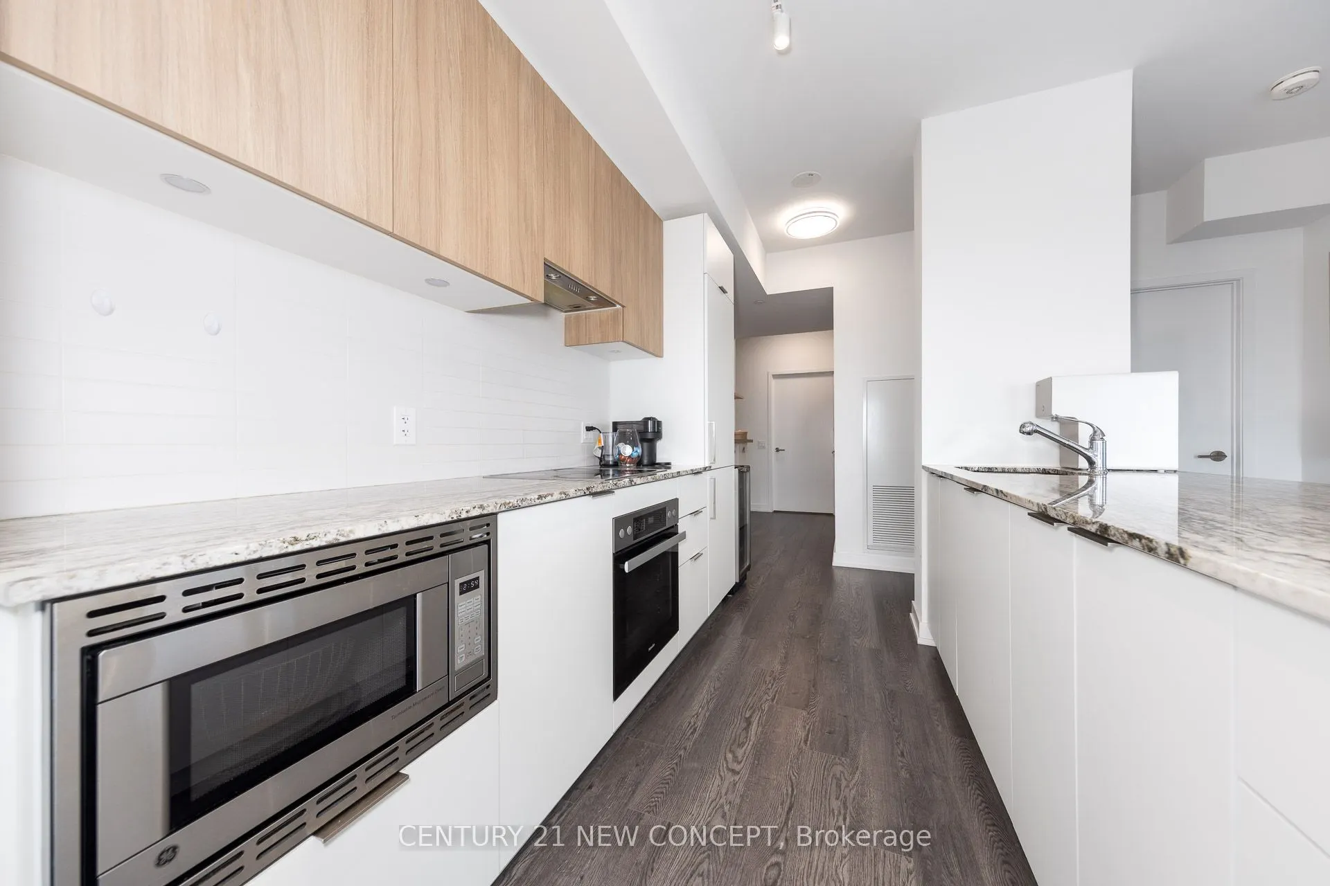 20 O'neill Road, #1414