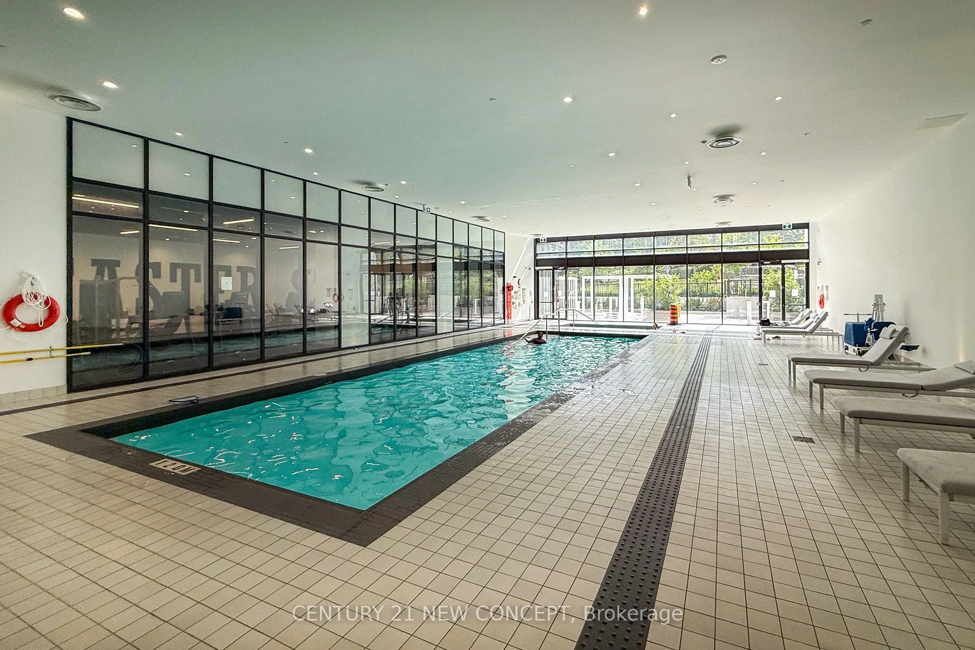 20 O'neill Road, #1414