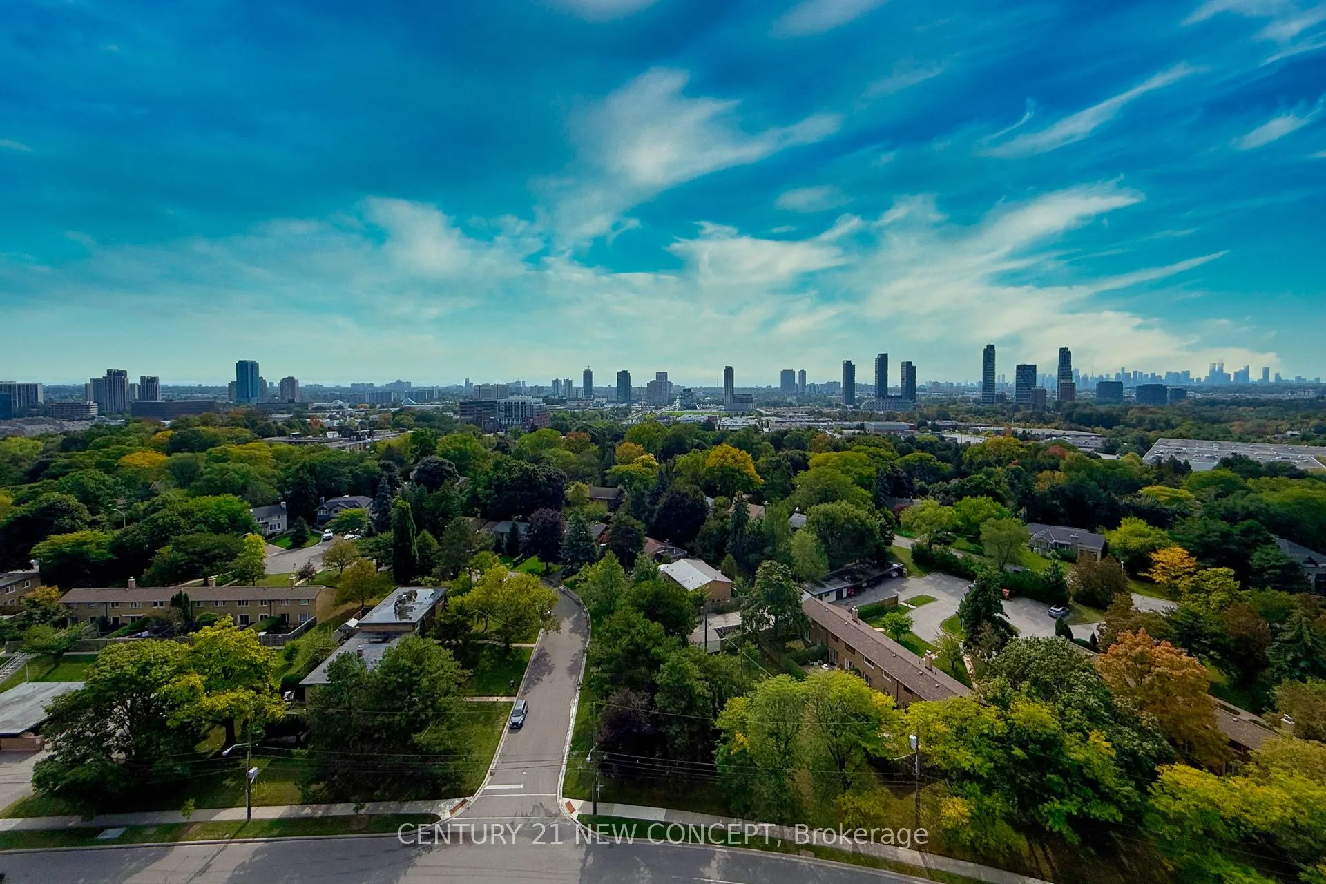 20 O'neill Road, #1414