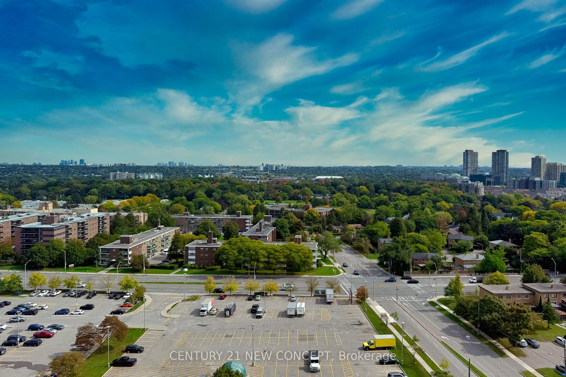 20 O'neill Road, #1414