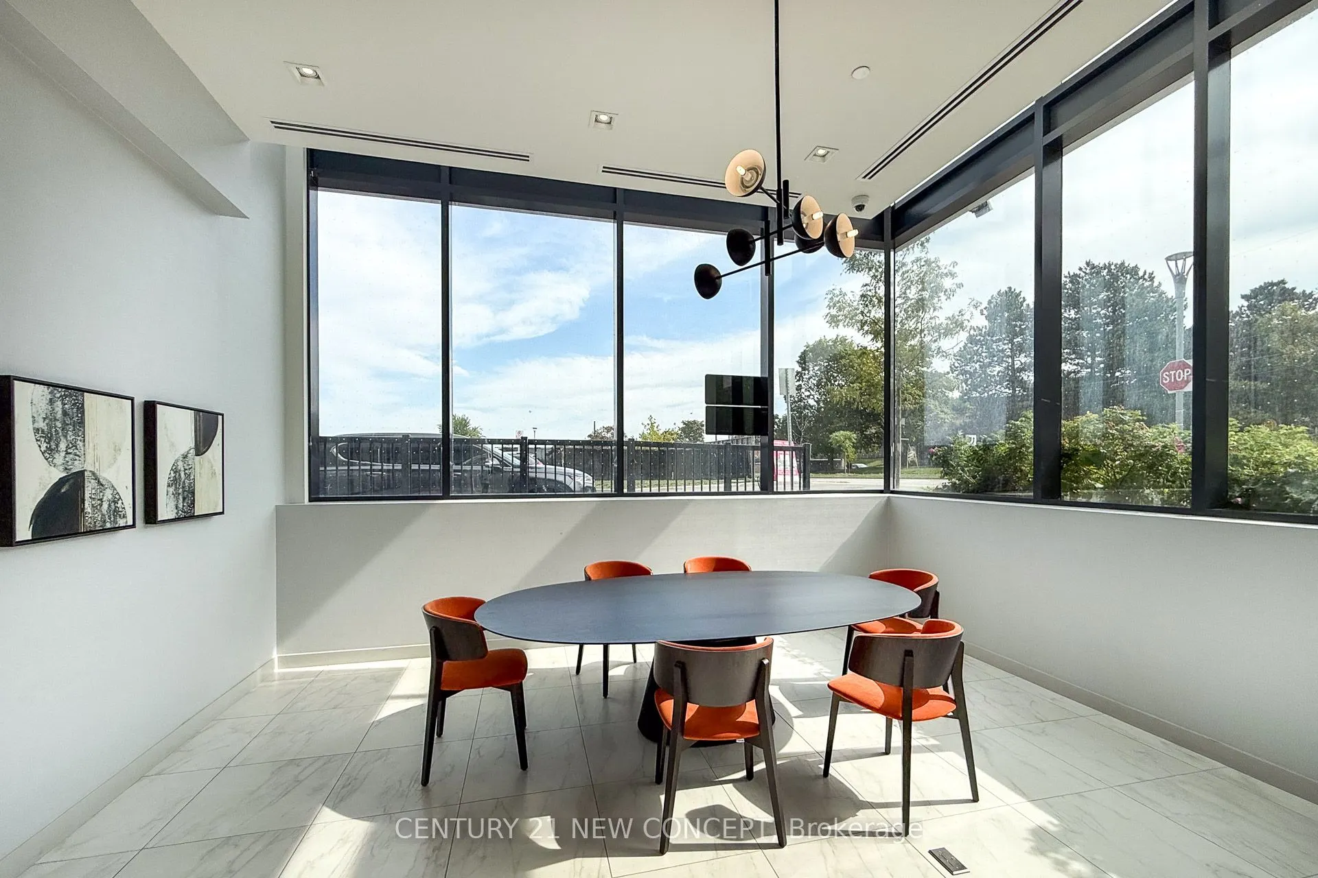 20 O'neill Road, #1414