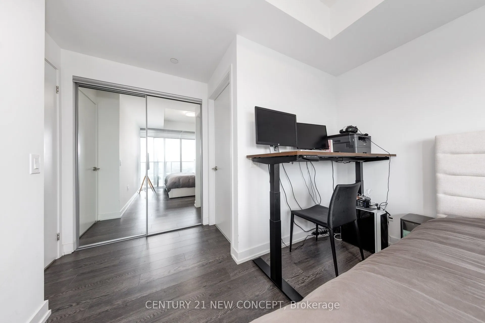 20 O'neill Road, #1414