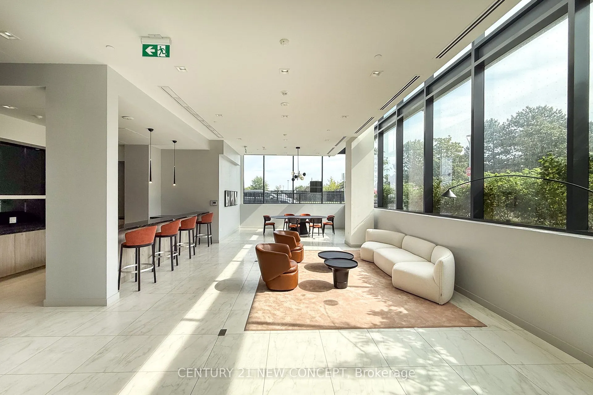 20 O'neill Road, #1414