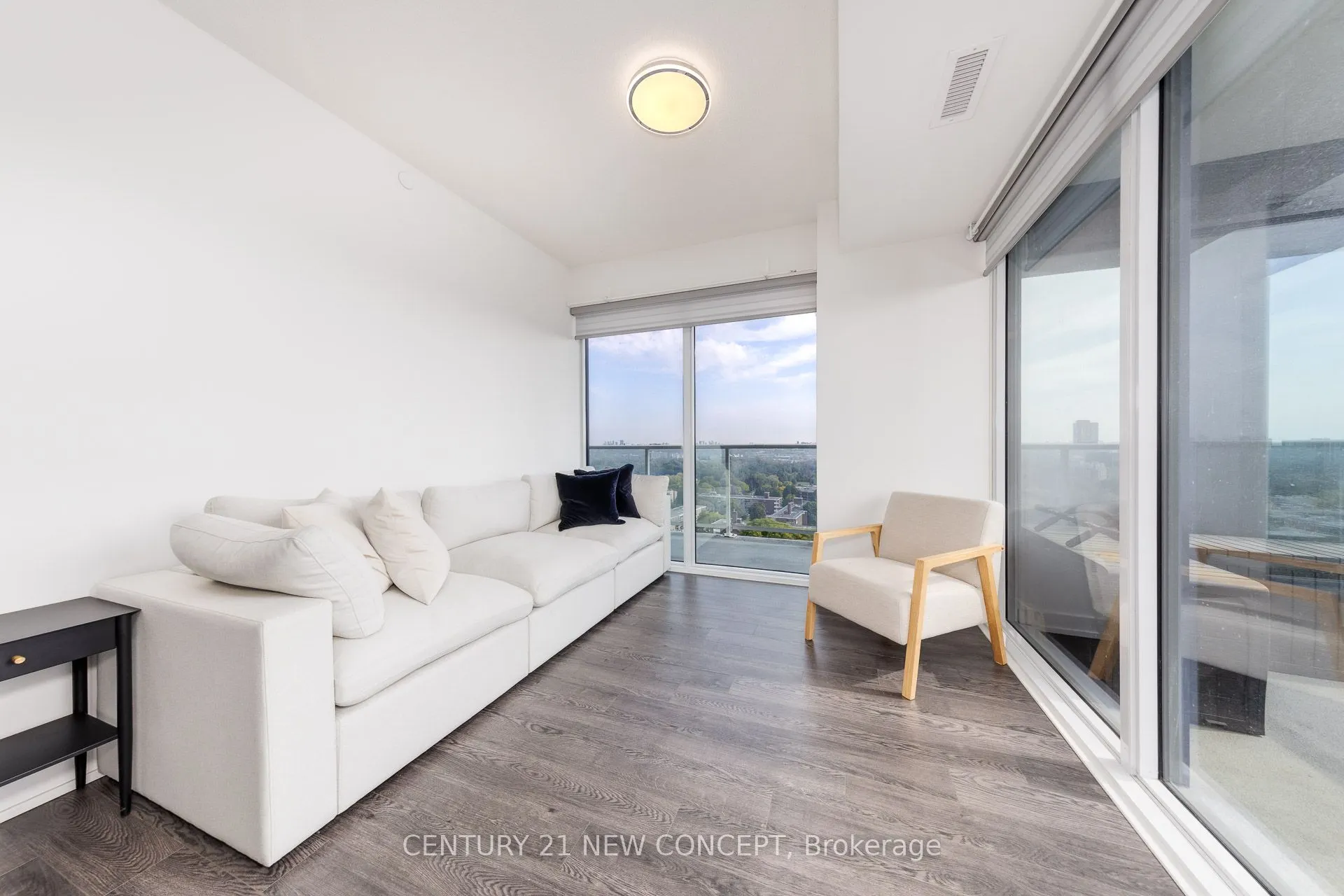 20 O'neill Road, #1414