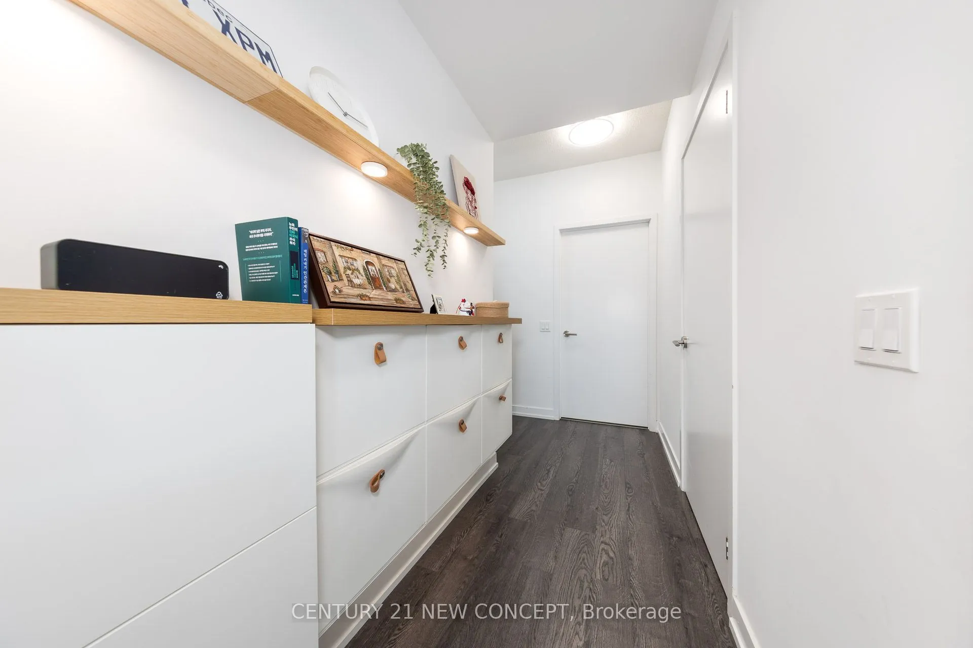 20 O'neill Road, #1414