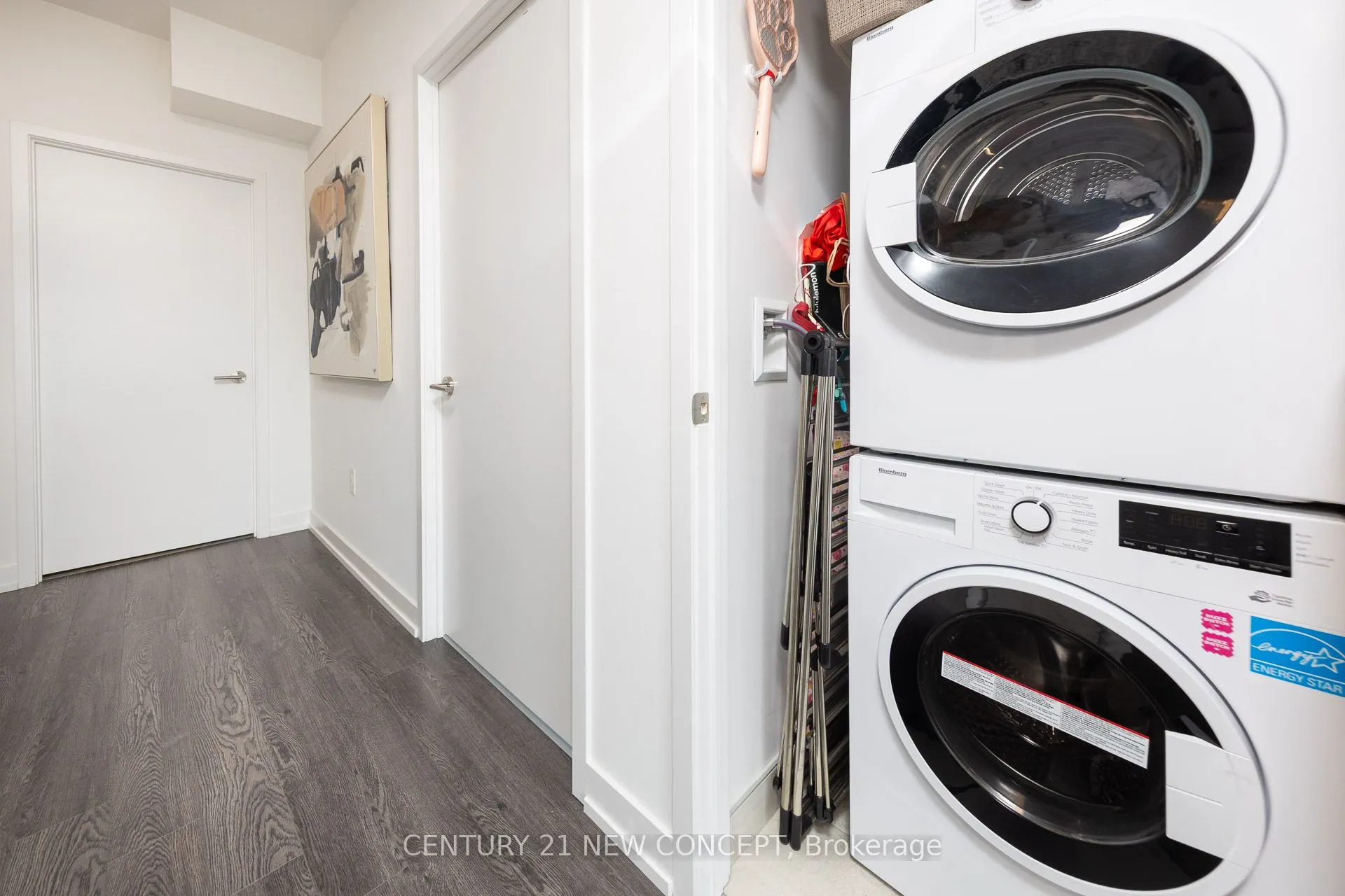 20 O'neill Road, #1414