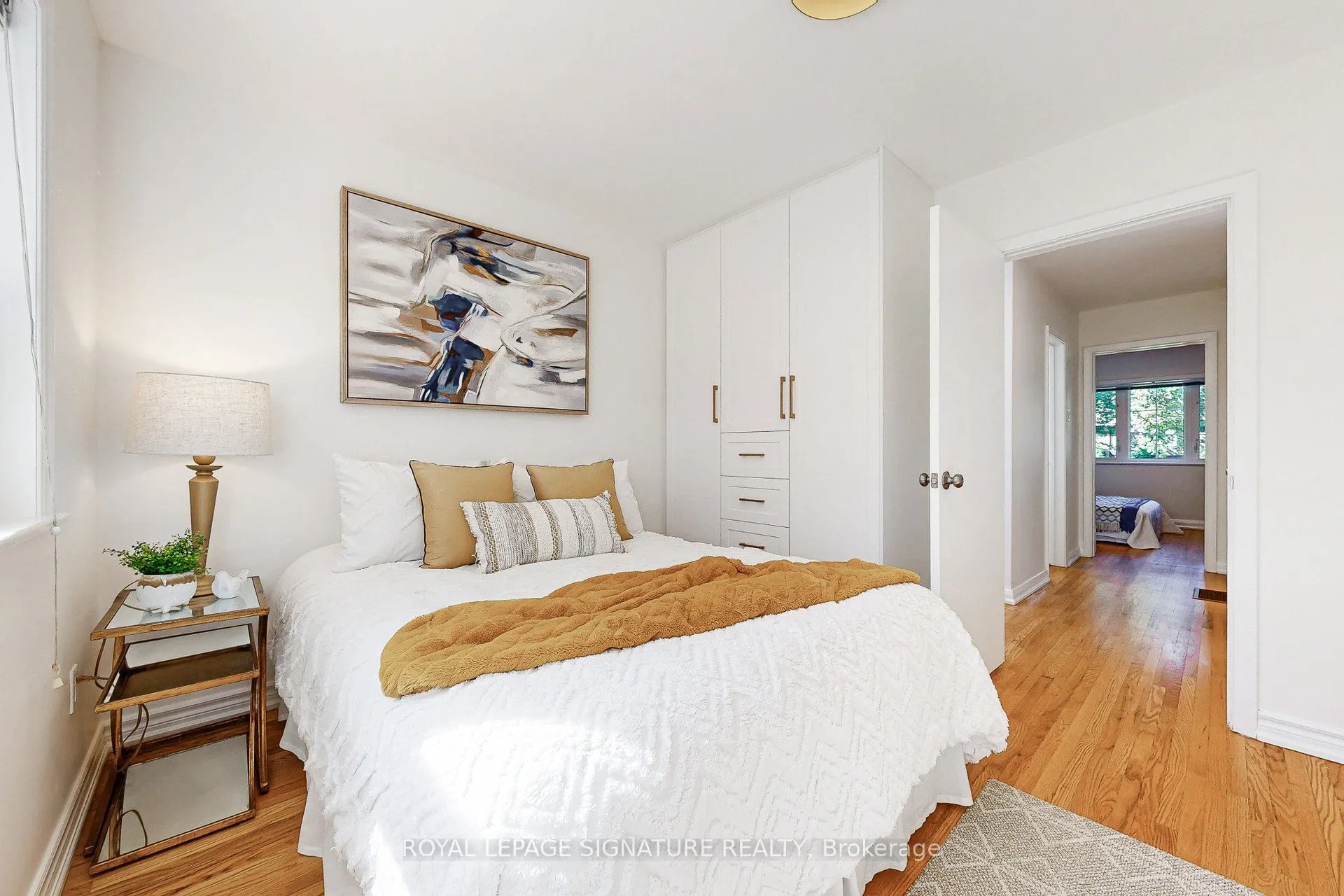 45 Caronport Crescent