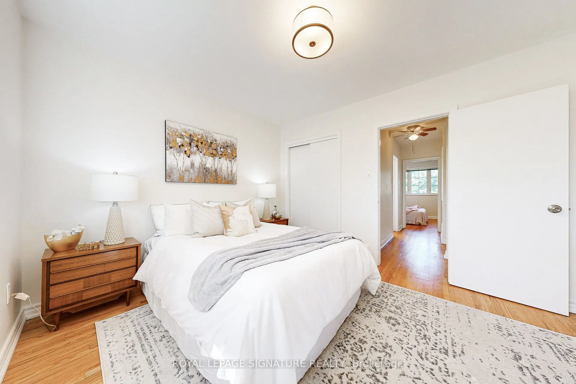 45 Caronport Crescent