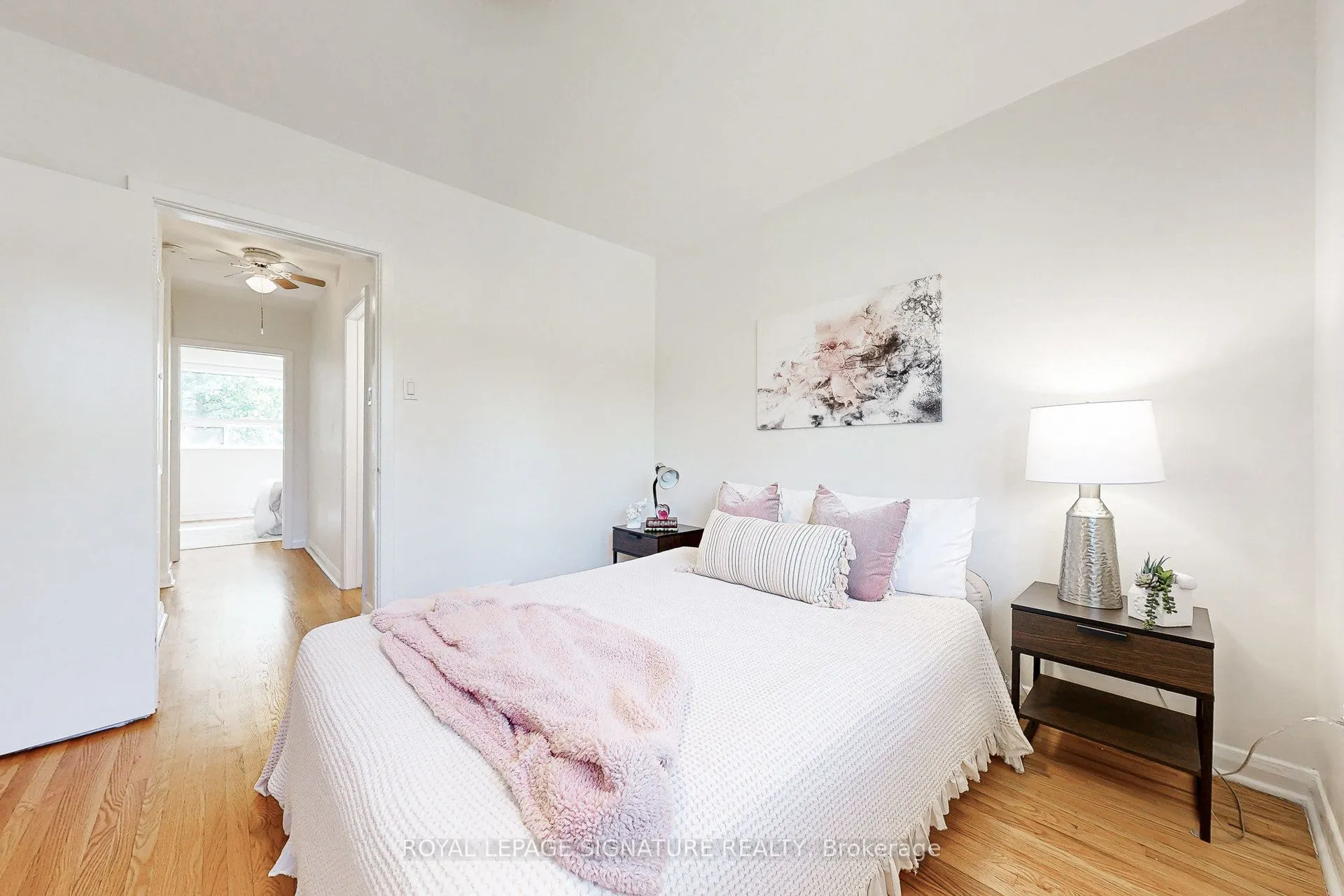 45 Caronport Crescent