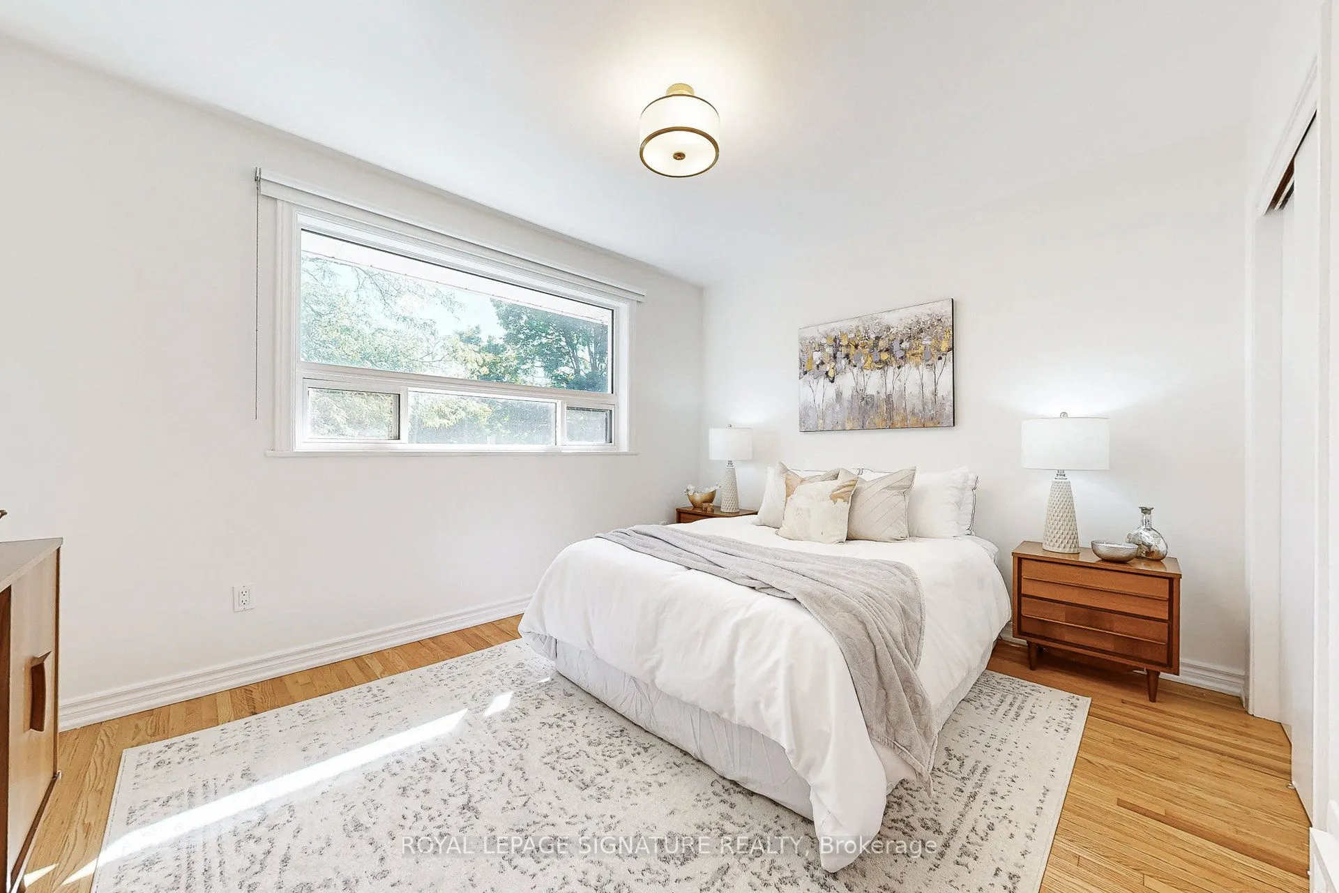 45 Caronport Crescent