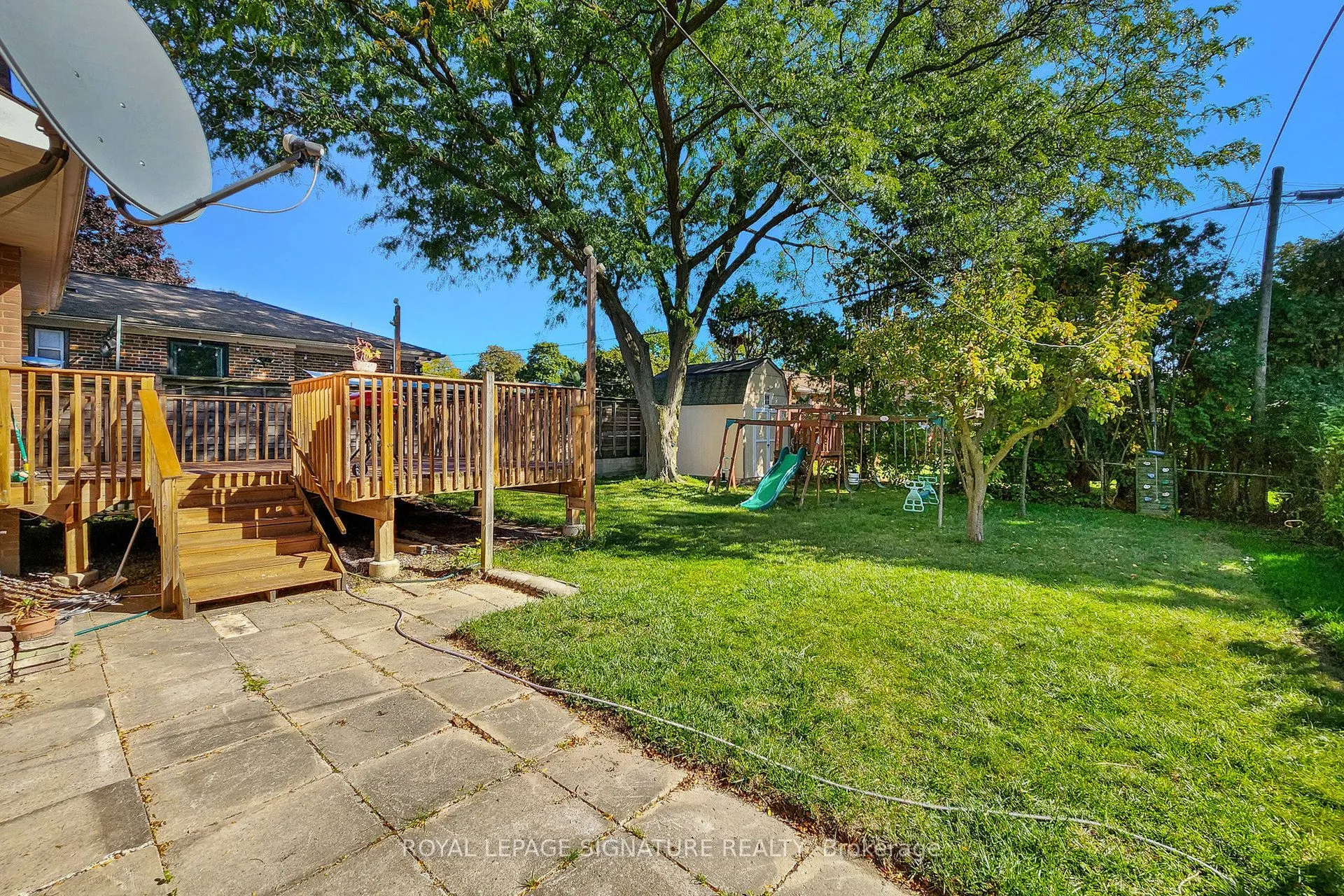 45 Caronport Crescent