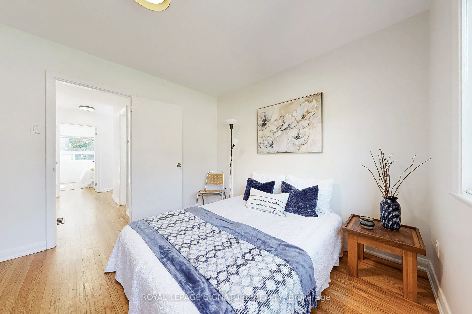 45 Caronport Crescent