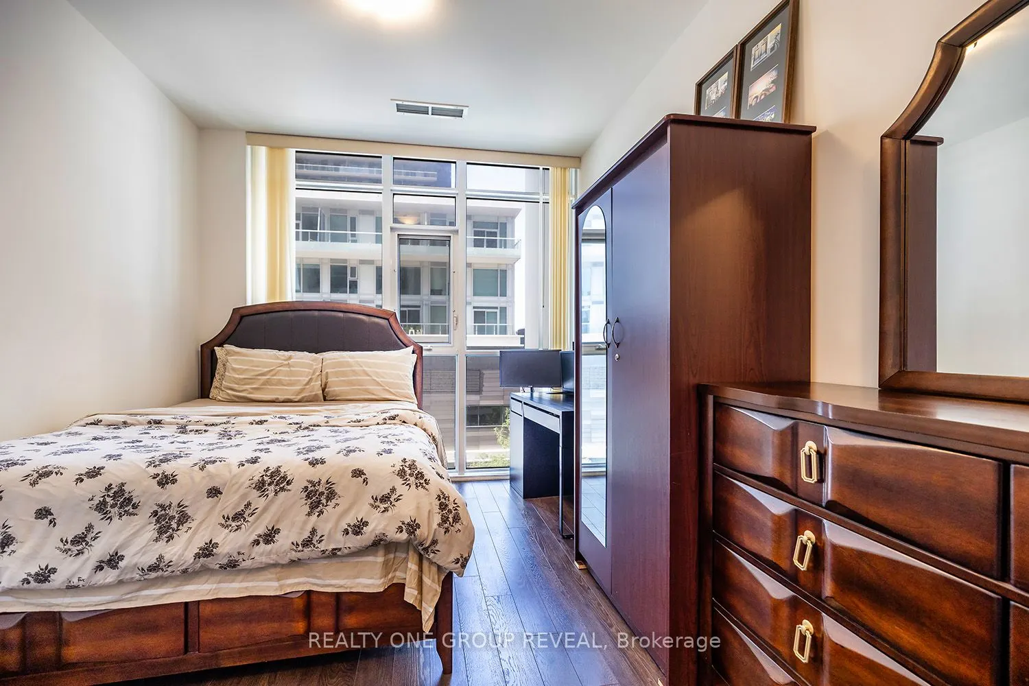 30 Ordnance Street, #408