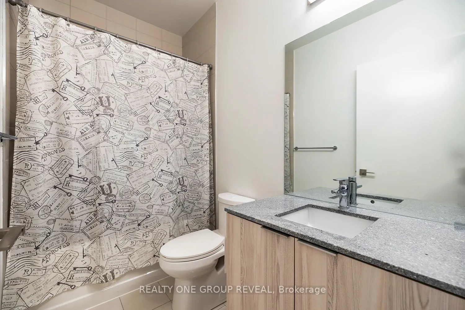 30 Ordnance Street, #408