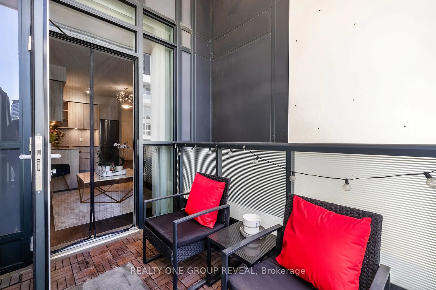 30 Ordnance Street, #408