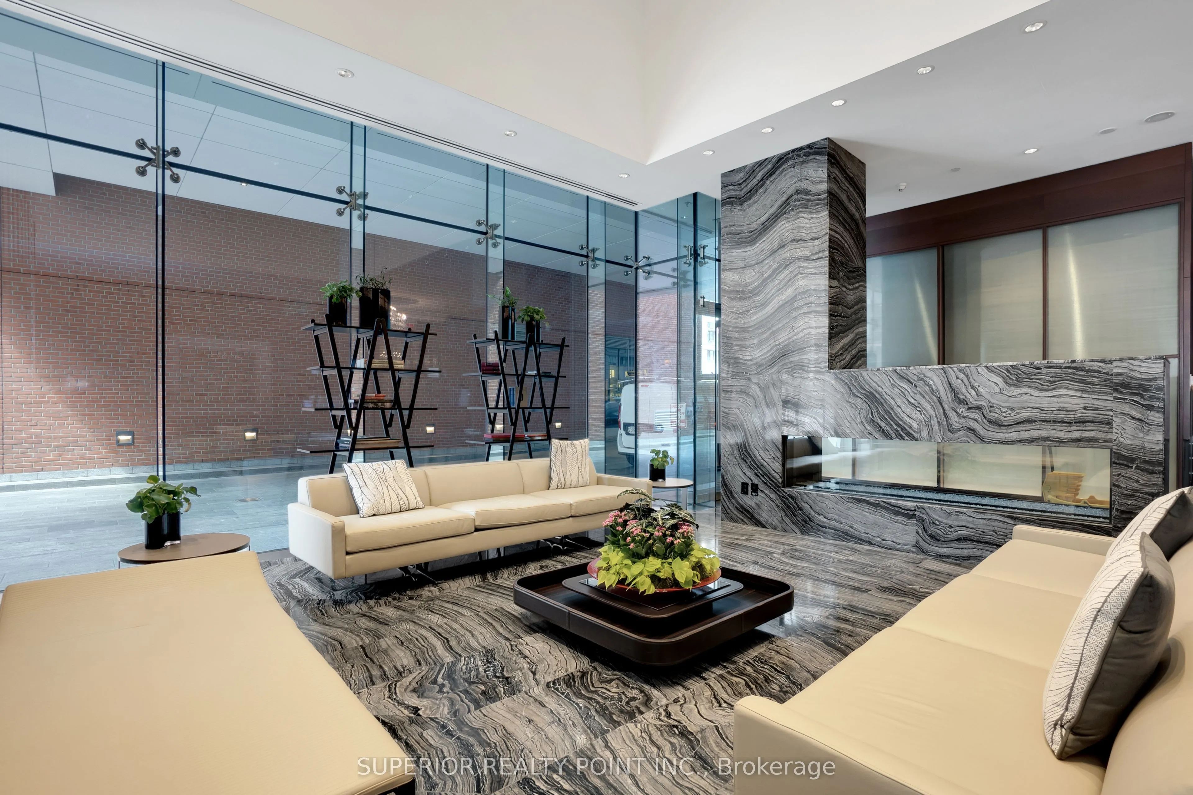 180 University Avenue, #4408