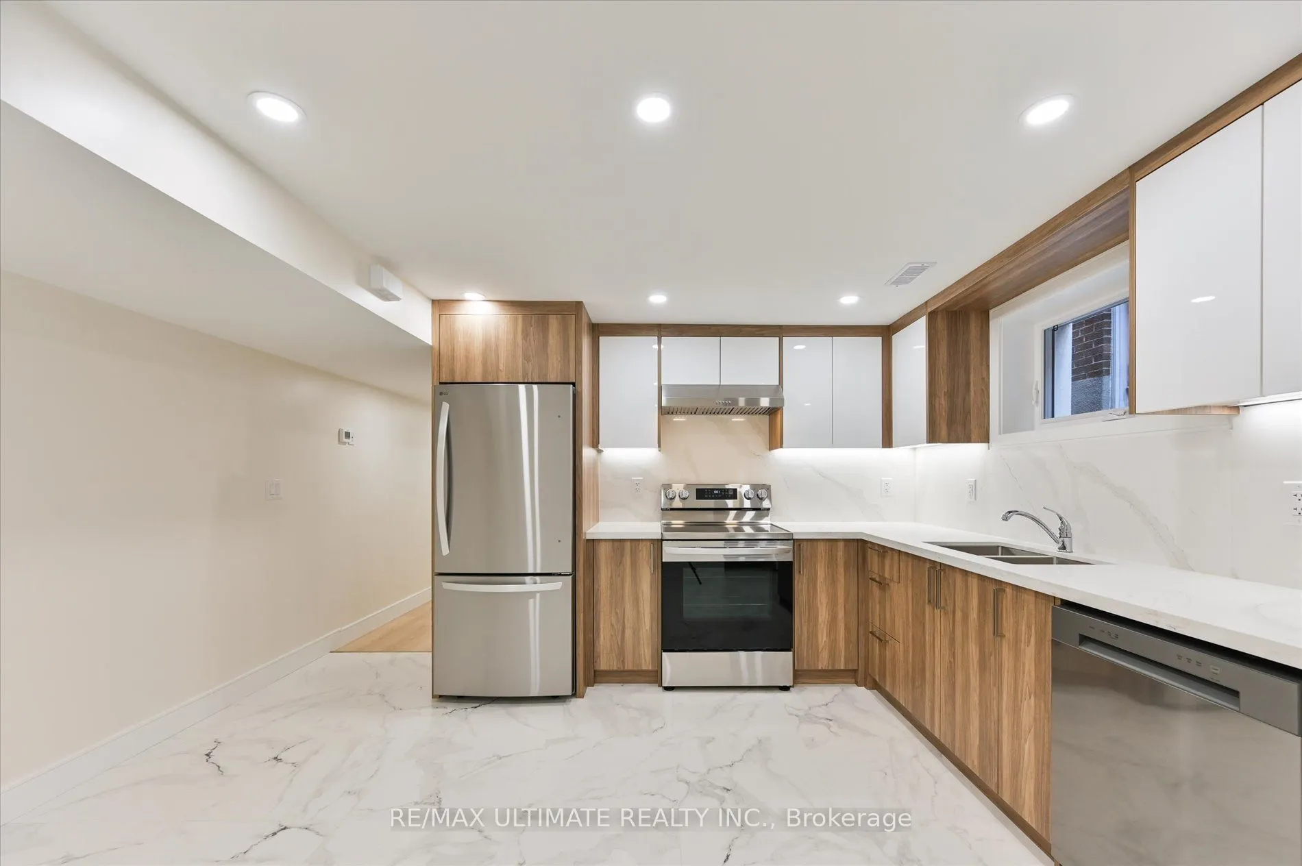 1205 College Street, #Apt 1