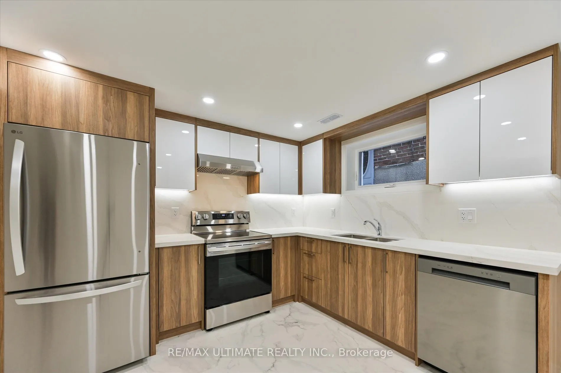 1205 College Street, #Apt 1
