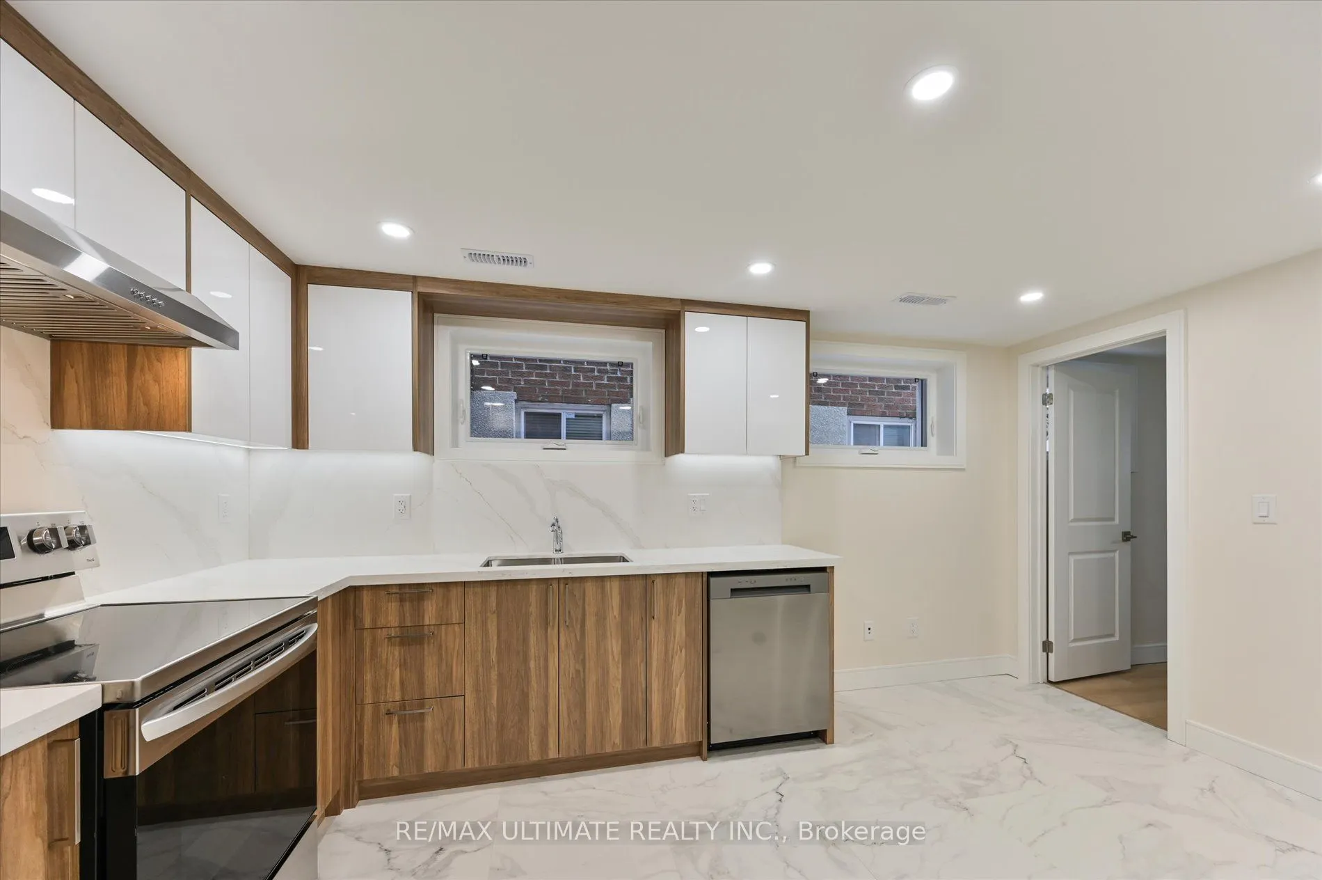 1205 College Street, #Apt 1