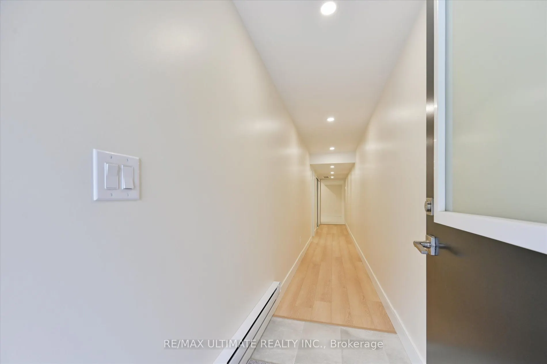 1205 College Street, #Apt 1
