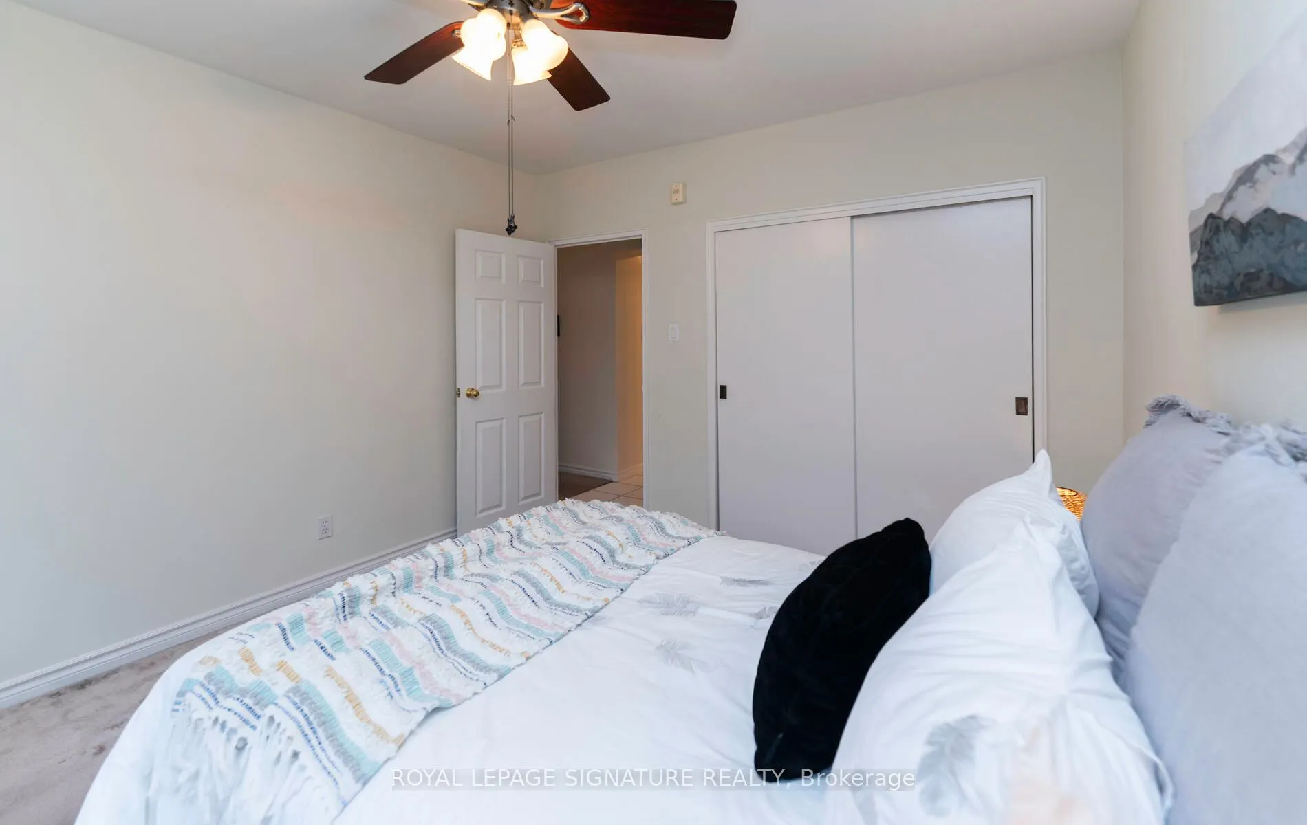 1901 Bayview Avenue, #106