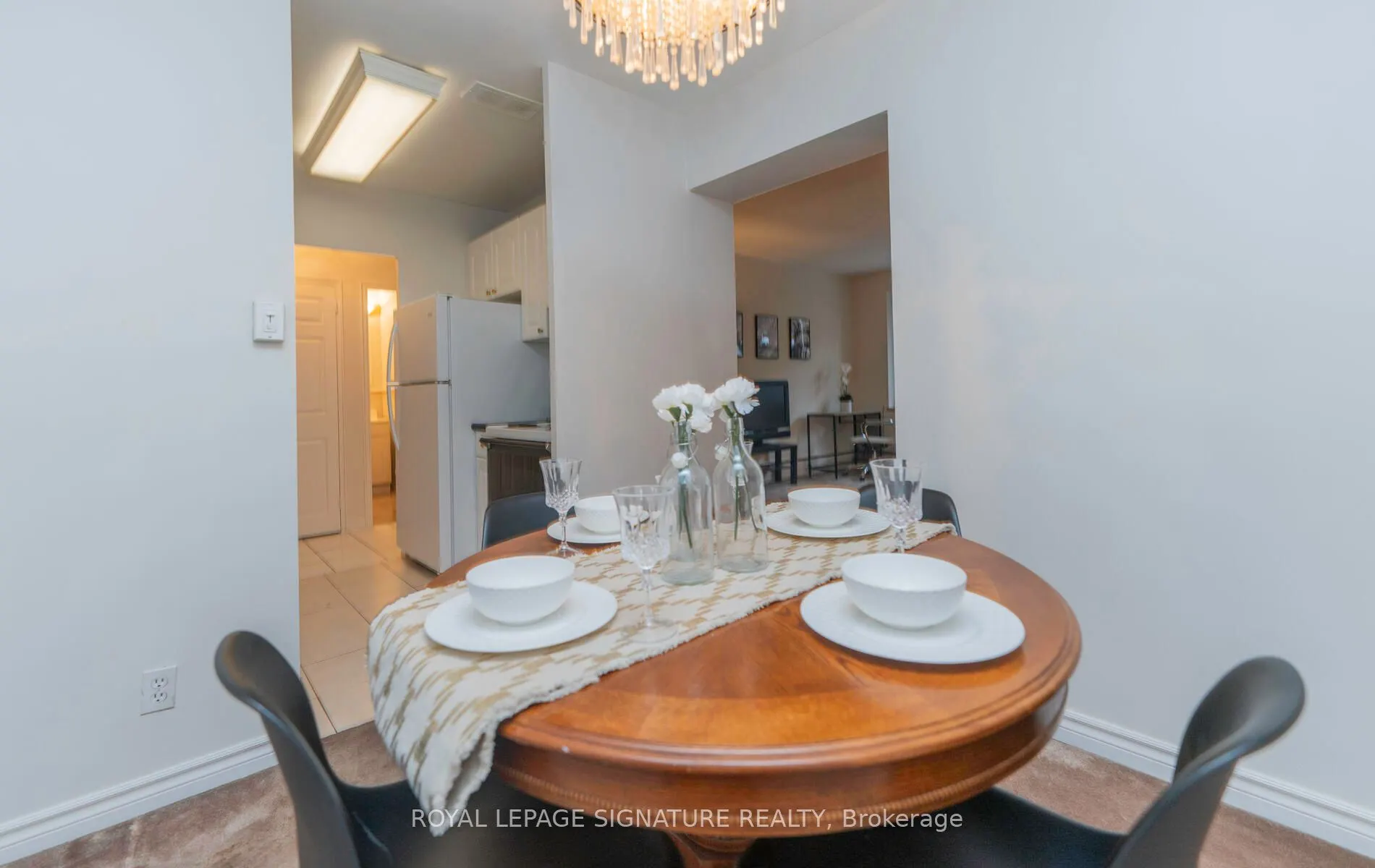 1901 Bayview Avenue, #106