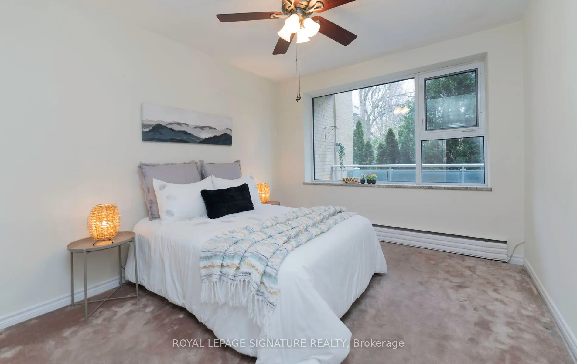 1901 Bayview Avenue, #106